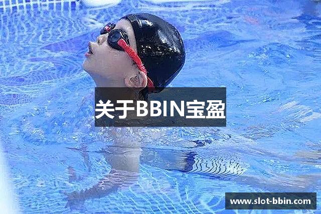 关于BBIN宝盈