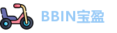 BBIN宝盈